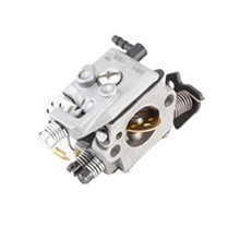 MS170 180 chain saw spare parts carburetor