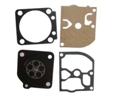 MS170 180 chain saw spare parts gasket repair set