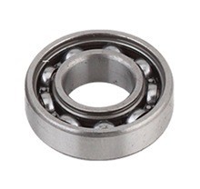 MS170/180 bearing