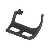 MS170  180 chain saw spare parts break handle bar