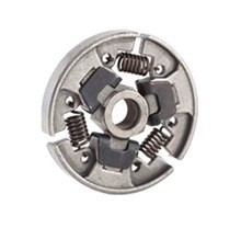 MS170  180 chain saw spare parts clutch