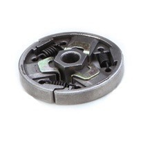 MS260 chain saw spare parts clutch