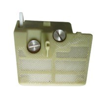 MS260 chain saw spare parts air filter