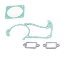 MS260 chain saw spare parts gasket set