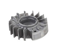 MS170/180 fly wheel