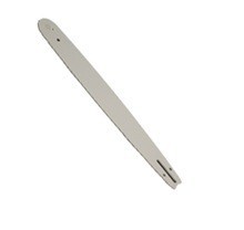 MS170  180 chain saw spare parts guide bar