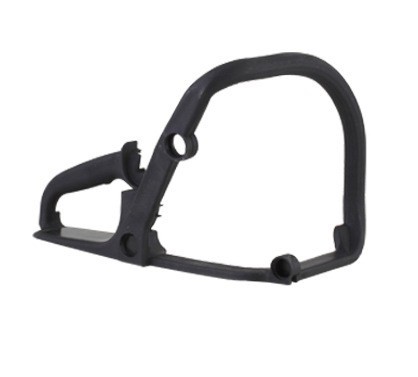 MS170  180 chain saw spare parts handle bar