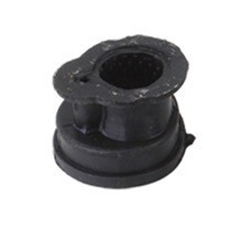 MS170  180 chain saw spare parts intake valve