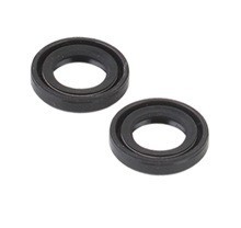 MS170  180 chain saw spare parts oil seal