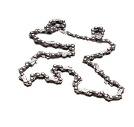 MS170  180 saw chain for chain saw spare parts