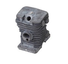 MS170  180 spare parts for chainsaw cylinder