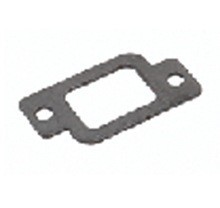 MS181 chain saw spare parts gasket set