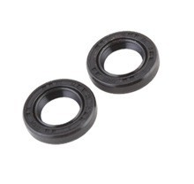 MS210  MS230  MS250 chain saw spare parts oil seal