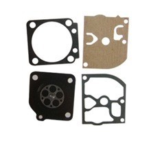 MS210 MS230 MS250 chain saw spare parts carburetor gasket repair set