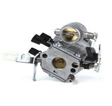 MS181 Chainsaw carburetor