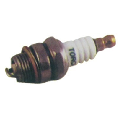 MS290 chain saw spare parts spark plug