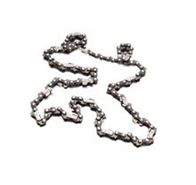 MS070 chain saw spare parts chain