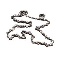 MS181 chain saw spare parts saw chain