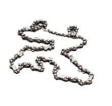 MS290 chain saw spare parts saw chain