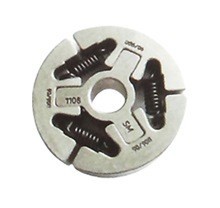 MS070 chain saw spare parts clutch