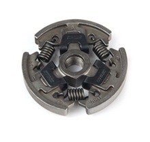 MS181 chain saw spare parts clutch