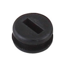 MS210  MS230  MS250 chain saw spare parts fuel tank cap