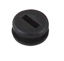 MS210 MS230 MS250 chain saw spare parts oil tank cap