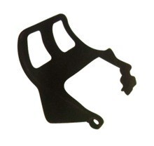 MS290 chain saw spare parts starter break handle