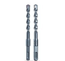 Electric Hammer Drill Bits