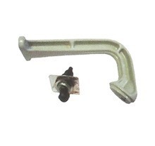 MS070 chain saw spare parts support