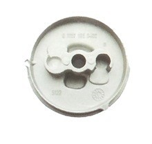 MS070 chain saw spare parts  pulley