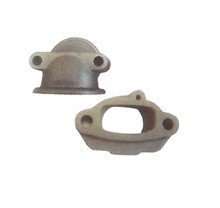 MS070 chain saw spare parts spacer flanger