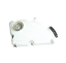 MS070 chain saw spare parts oil tank