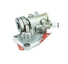 MS070 chain saw spare parts oil pump