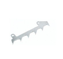 MS181 chain saw spare parts chain adjuster