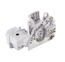 MS210  MS230  MS250 chain saw spare parts crankcase