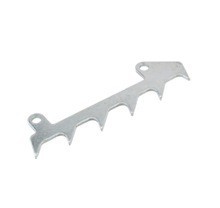 MS210  MS230  MS250 chain saw spare parts bumper spike