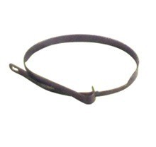 MS290 chain saw spare parts brake band