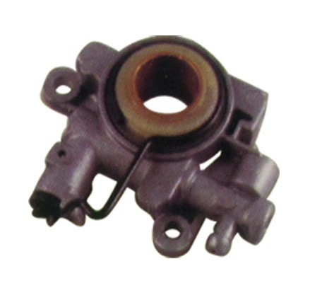 MS290 chain saw spare parts oil pump