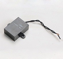 CBB61 super capacitor