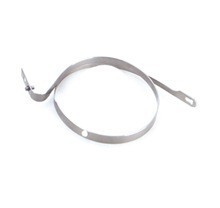 MS360 brake band