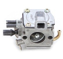 MS360 chain saw spare parts carburetor