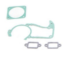 MS360 chain saw spare parts gasket set