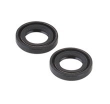 MS360 chain saw spare parts oil seal