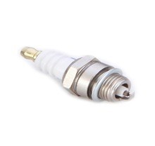 MS360 chain saw spare parts spark plug