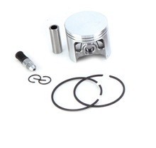 MS361 chain saw spare parts piston set