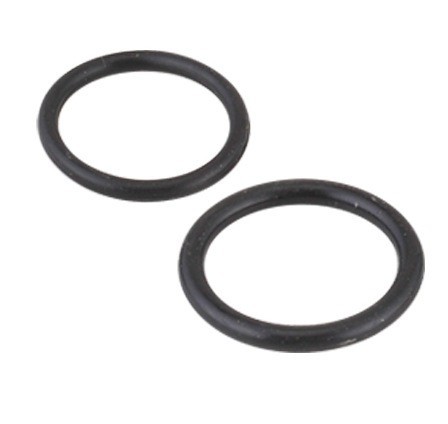 MS380 381 STL chainsaw machine and chain saw oil seal