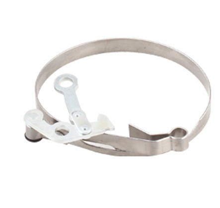 MS380  MS038  MS381 chain saw spare parts brake band