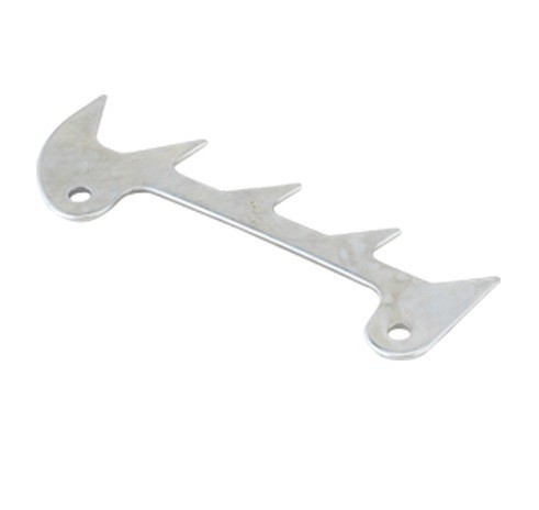 MS380  MS038  MS381 chain saw spare parts bumper spike