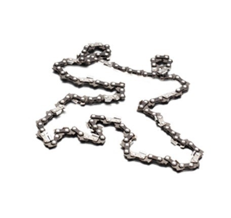 MS380  MS038  MS381 chain saw spare parts saw chain